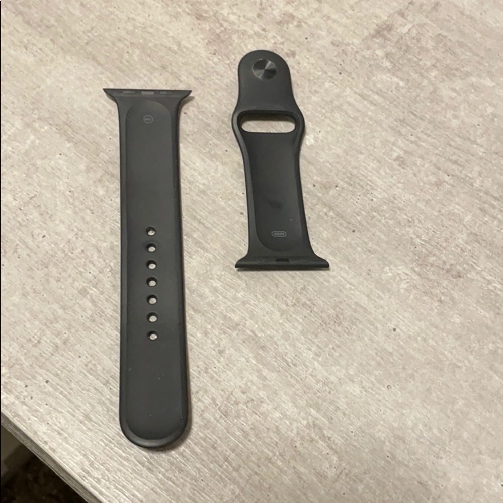 Apple Watch Band - Picture 2 of 4